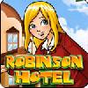 Hotel Robinson